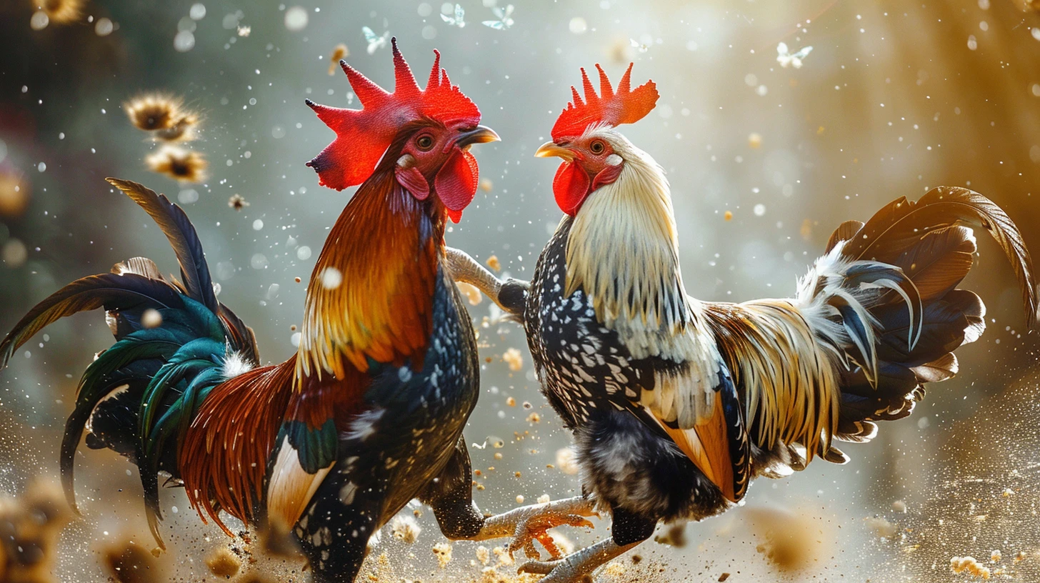 Khám Phá Thế Giới Xổ Số Với RR8822 và JILI Phi Long Tàng Bảo