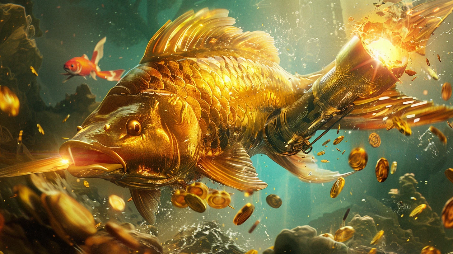 Trải Nghiệm Đỉnh Cao Tại Dubai Casino