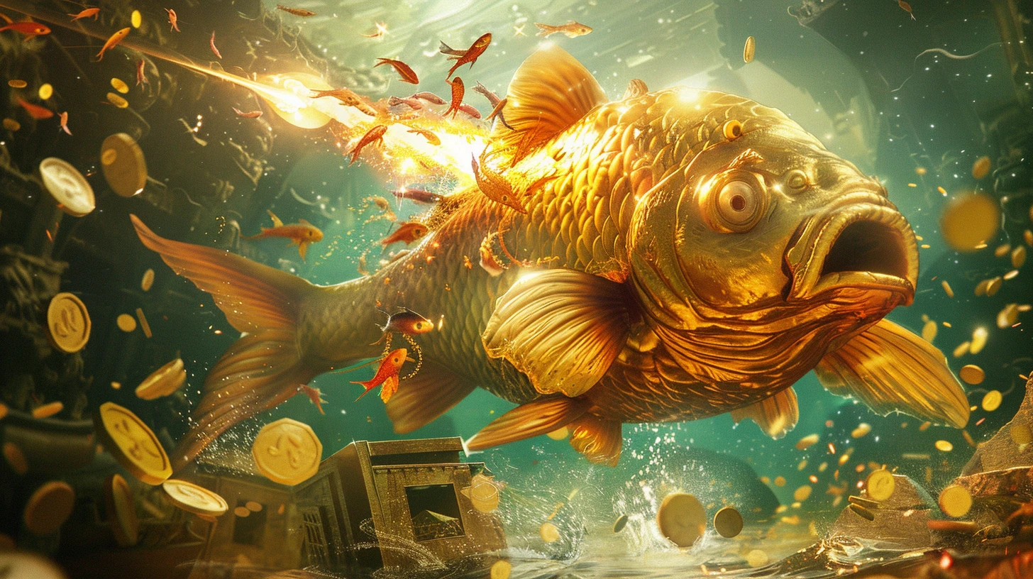 Trải Nghiệm Đỉnh Cao Tại Dubai Casino