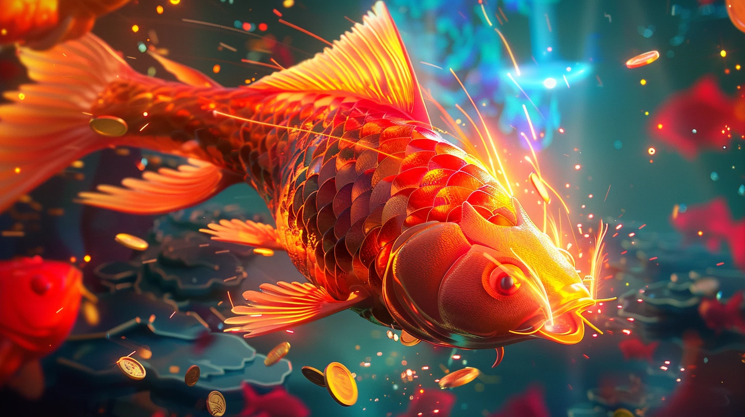 Trải Nghiệm Đỉnh Cao Tại Dubai Casino