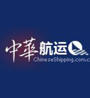 結束八連跌 BDI上(shàng)漲5點報585點