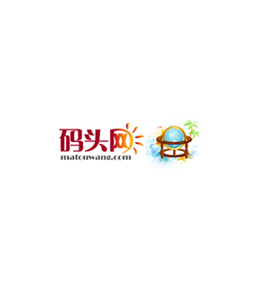 《2015年中國(guó)海洋經濟統計公報》解讀